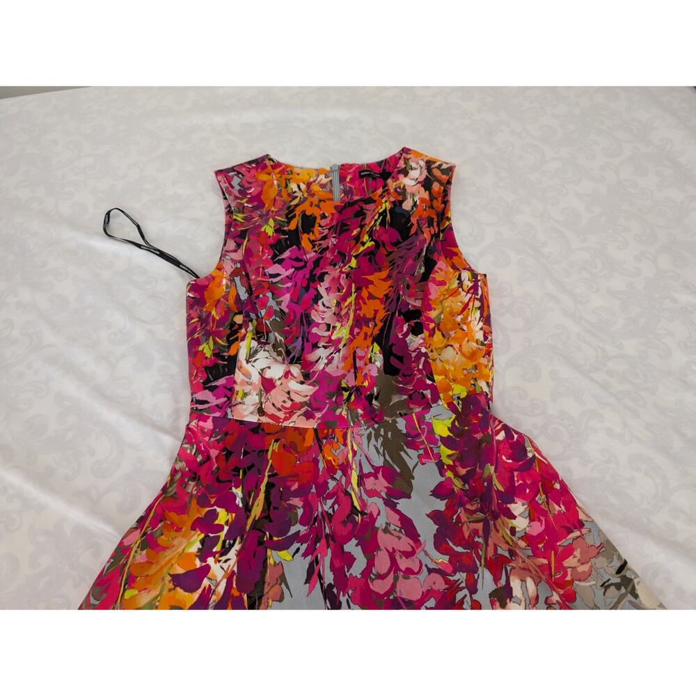 karen millen dress - Picture 2 of 8